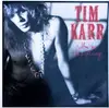 LP - Tim Karr - Rubbin' Me The Right Way