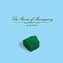 Tim Kasher - Game of Monogamy