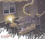 Tim Kasher - No Resolution