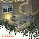 CD - Tim Kasher - No Resolution