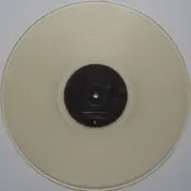 TIM KELLY - Does Not Mean EP