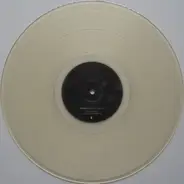 Tim Kelly - Does Not Mean EP