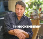 Tim Hockenberry - Tim Hockenberry