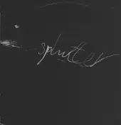 Tim Hodgkinson - Splutter