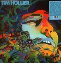 LP - Tim Hollier - Tim Hollier - Gatefold