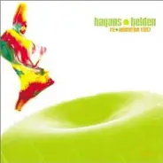 Tim Hagans / Bob Belden - Re-Animation Live