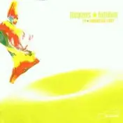 Tim Hagans - Re-Animation Live