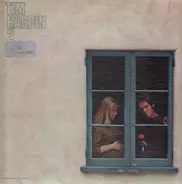 Tim Hardin - 2