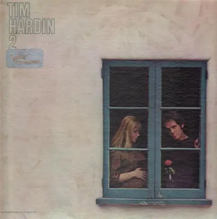 Tim Hardin - 2