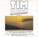 CD - Tim Hardin - Reason To Believe