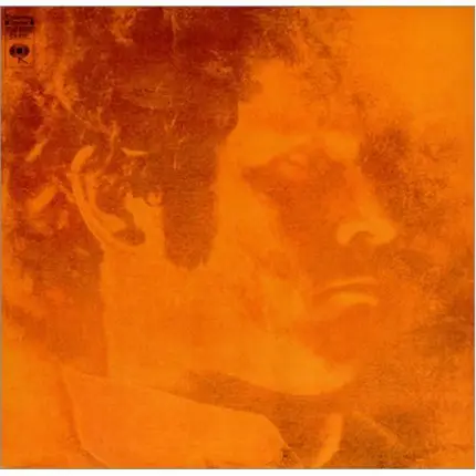 Tim Hardin - Suite For Susan Moore And Damien - We Are - One, One, All In One