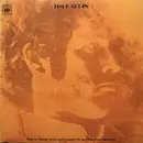 LP - Tim Hardin - Suite For Susan Moore And Damion-We Are-One, One, All In One