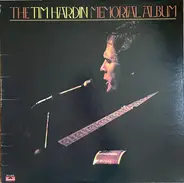 Tim Hardin - The Tim Hardin Memorial Album