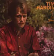 Double LP - Tim Hardin - Tim Hardin 1 / 2