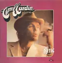 LP - Tim Hardin - Nine