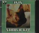 CD - Tim Hardin - Nine