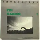 LP - Tim Hardin - Archetypes
