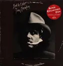 LP - Tim Hardin - Bird On A Wire