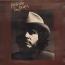 LP - Tim Hardin - Bird On A Wire