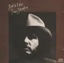 CD - Tim Hardin - Bird On A Wire