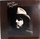 LP - Tim Hardin - Bird On A Wire - Gatefold