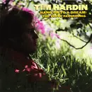 Double CD - Tim Hardin - Hang On To A Dream - Slipcase with booklet