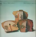 LP - Tim Hardin - Painted Head
