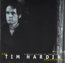 CD - Tim Hardin - Simple Songs Of Freedom -The Tim Hardin Collection