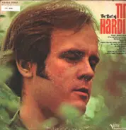 Tim Hardin - The Best Of Tim Hardin