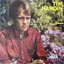 Double LP - Tim Hardin - Tim Hardin 1 / 2