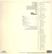 LP - Tim Hardin - Tim Hardin 2 - 180gr. Virgin Vinyl