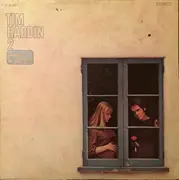 LP - Tim Hardin - Tim Hardin 2
