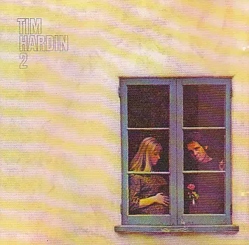 Tim Hardin - 2