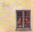 CD - Tim Hardin - 2