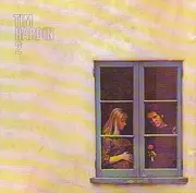 CD - Tim Hardin - 2