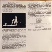 CD - Tim Hardin - 3 (Live In Concert)