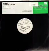 Tim Harley - Darkness Calling