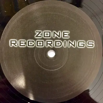 Tim Harley vs. Karova - Smashed