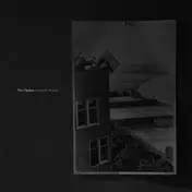 Tim Hecker - Dropped Pianos
