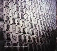 Tim Hecker - Harmony in Ultraviolet
