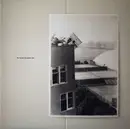 Double LP - Tim Hecker - Ravedeath 1972