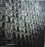 Double LP - Tim Hecker - Harmony In Ultraviolet