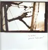 Double LP - Tim Hecker - Radio Amor - original 2x LP