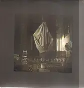 Tim Hecker - Virgins