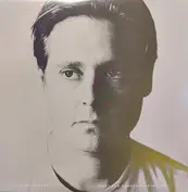 Tim Heidecker