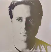LP - Tim Heidecker - What The Brokenhearted Do... - Blue Vinyl