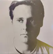Tim Heidecker - What The Brokenhearted Do...