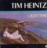 LP - Tim Heintz - Quiet Time