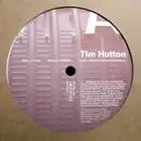 LP - Tim Hutton - Been A Fool