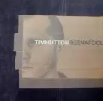 Tim Hutton - Been A Fool